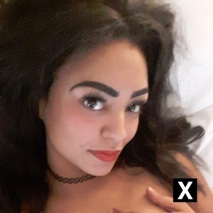 Maddy, Blackpool escorts
