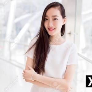 Alice, Kirmington escorts