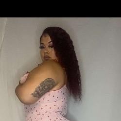 BRYY, San Angelo escorts