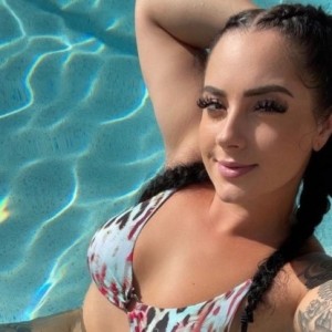 Esther - Soy Esther una hermosa chica con un cuerpo espectacular, Barcelona escorts