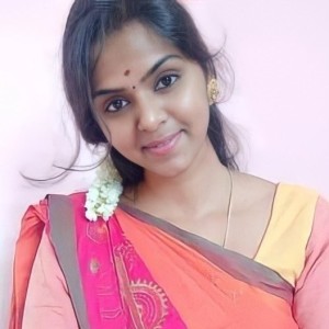 Kavya, Kochi escorts