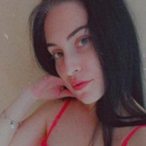 Emily, Warszawa escorts