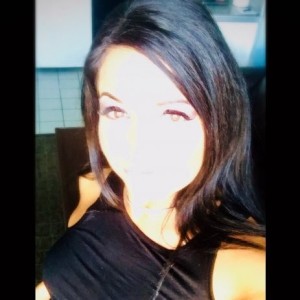 Maya, Hoboken escorts