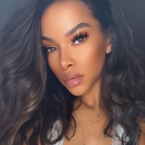 Jada Banks, Parker escorts