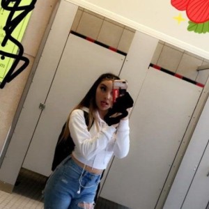 Jo, Overland Park escorts