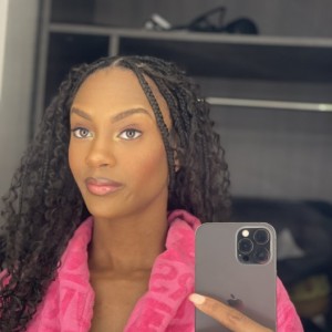 Pixie, Miami escorts