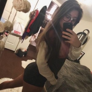 COME, Canajoharie escorts