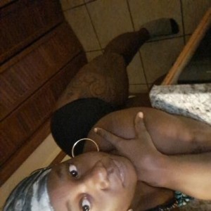 Nu, Valdosta escorts