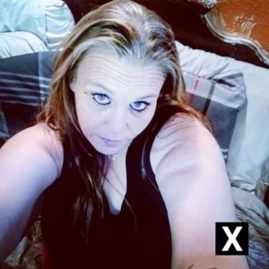 Chree, New Braunfels escorts