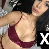 Hannah, Hanover Park escorts