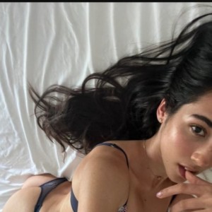 Janette, Kraków escorts