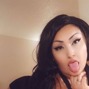 SKY, Missouri City escorts