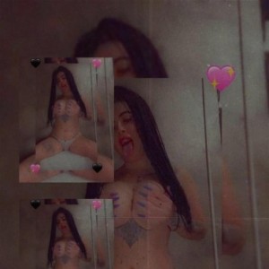 Non Stop Fac Si Deplasari, Craiova escorts