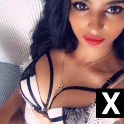 sabryna, Olney escorts
