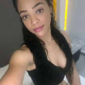 Yeni, Elkridge escorts