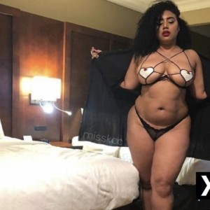 Verionca, Fairmount escorts