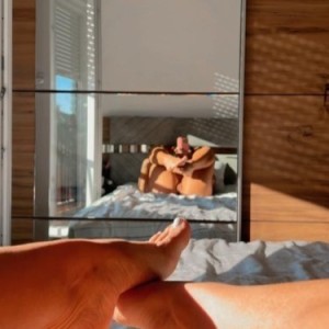 Stacy, Split escorts