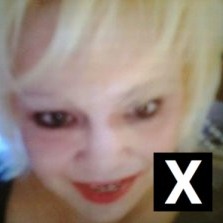 SHARON 07419193319 High Class English Escort - 37, Bristol escorts