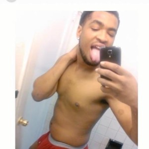 Head, Detroit escorts