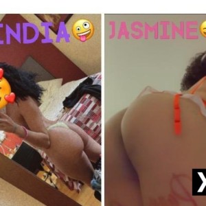 India, Pipestone escorts