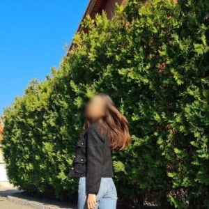 Lolita 0751696402, București escorts