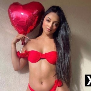 DENISE, Newmarket escorts