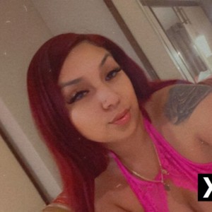 Pluna, Castaic escorts