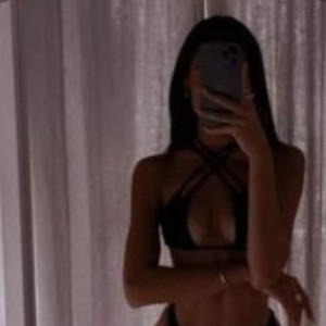 Baby Alexa 0732647294, Alexandria escorts
