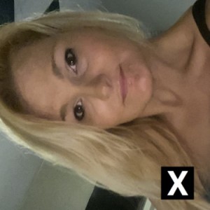 Victoria, Tulsa escorts