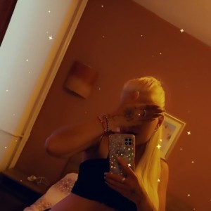 Fara Graba ...suna Ma Piata Obor Aproape 0754460587, București escorts