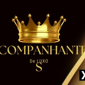 VENHA MUDAR SUA VIDA FINANCEIRA -PROMETEMOS GANHOS ELEVADO, Lisboa escorts