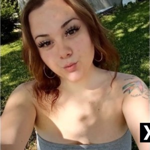 Kate, Arkansas escorts