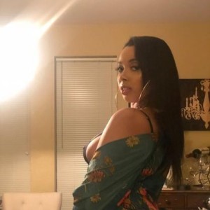 Monica, Aberdeen escorts