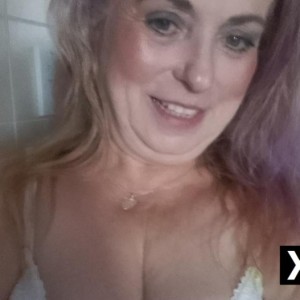 lady, Torquay escorts