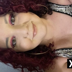 Kylie, Wapakoneta escorts