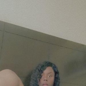 Venus, Glen Burnie escorts