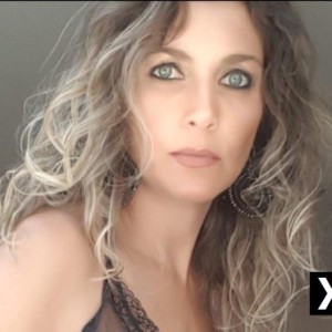 Helena, Bo'ness escorts