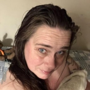Jennifer, Cupertino escorts