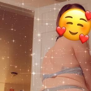 Rosey, Glenville escorts
