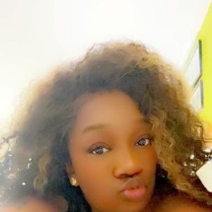 Lyruan, Sapulpa escorts