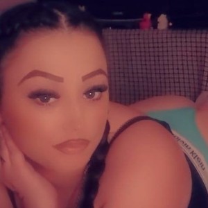 Deplasări Sau La Hotel 0761979804, Constanța escorts