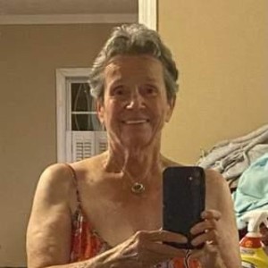 Mature, Richlands escorts