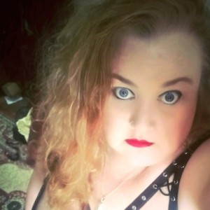 Emma, Wellington escorts