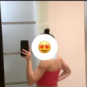Fac Doar Deplasări 0754699926, Constanța escorts