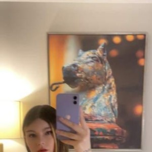 Bunni, Selma escorts