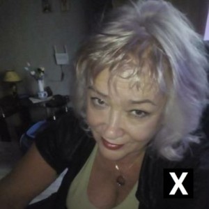 Mom, Strongsville escorts
