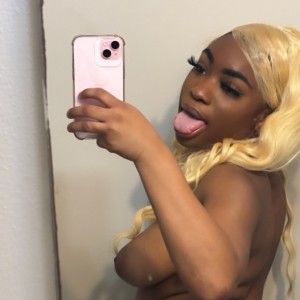 shylaa, Mobile escorts