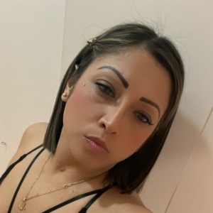 Paola, Sagunto escorts