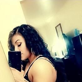 BESOS, Vail escorts