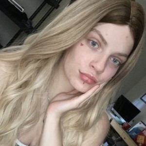 Beatrice, Harrison escorts
